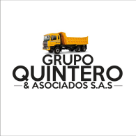 Diego david Quintero suarez