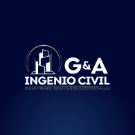 G&A Ingenio Civil