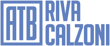 ATB RIVA CALZONI COLOMBIA