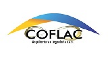 Coflac