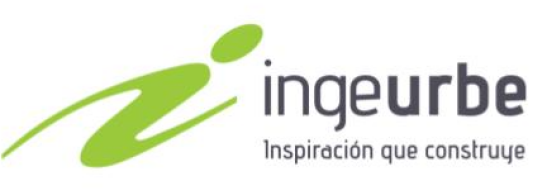 Ingeurbe pds