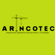 ARINCOTEC