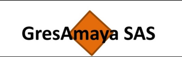 GresAmaya SAS