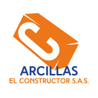 ARCILLAS EL CONSTRUCTOR SAS