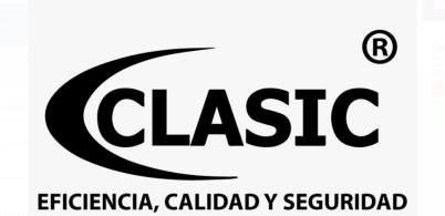 GRUPO IB SAS
