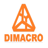 DIMACRO EQUIPOS Y MAQUINARIA PARA CONSTRUCCIÓN SAS