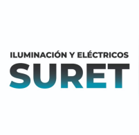 ILUMINACION Y ELECTRICOS SURET SAS