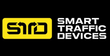 SMART TRAFFIC DEVICES SAS