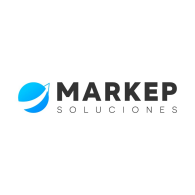 Markep Soluciones sas