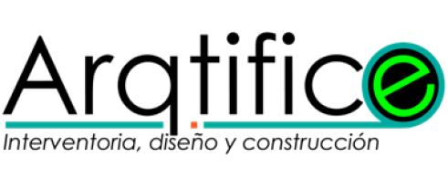 Arqtifice sas