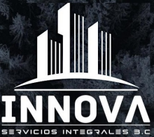 INNOVA SERVICIOS INTEGRALES B.C