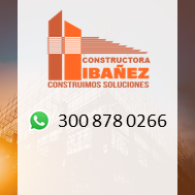 Constructora Ibañez S.A.S