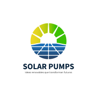 SOLAR PUMPS SAS