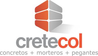 Cretecol SAS