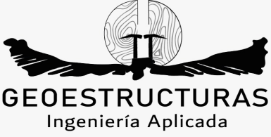 Geoestructuras, Ingeniería Aplicada