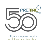Premac