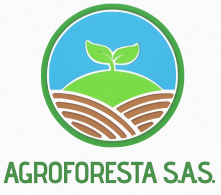 AGROFORESTA COLOMBIA S.A.S.