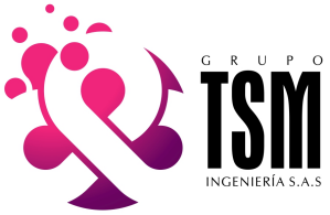 GRUPO TSM INGENIERIA SAS