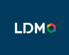 LDM INTERNACIONAL SAS