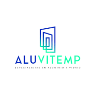ALUVITEMP OBRAS