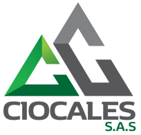 CIOCALES S.A.S
