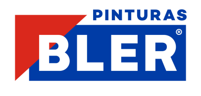 PINTURAS BLER DE COLOMBIA S.A