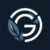 Grupo Solinpro