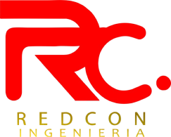 REDCON INGENIERIA SAS