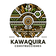Kawaquira Construcciones SAS