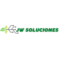 JW SOLUCIONES SAS