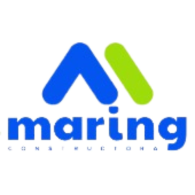 CONSTRUCTORA MARING