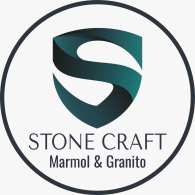 Stone Craft manizales