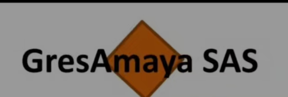 GresAmaya SAS
