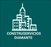 CONSTRU SERVICIOS DIAMANTE