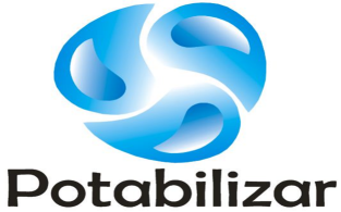 Potabilizar y Soluciones de Ingeniería Civil y Sanitaria S.A.S