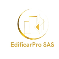 EdificarPro SAS