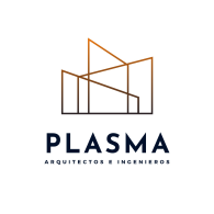 Plasma arquitectos ingenieros