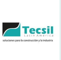 TECSIL SAS