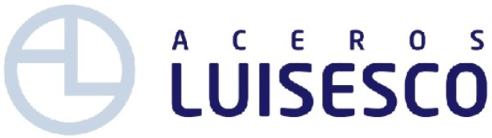 ACEROS LUISESCO S.A.
