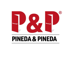 PINEDA Y PINEDA SAS