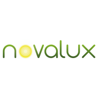 NOVALUX