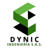 DYNIC INGENIERIA SAS