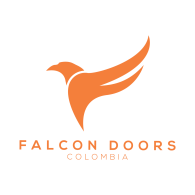 Falcon Doors Colombia SAS