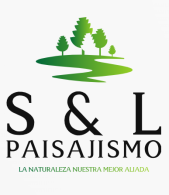 SYL Paisajismo