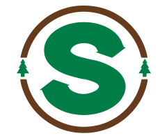 Surtimaderas del Occidente S.A.S