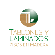 Tablones y Laminados S.A.S