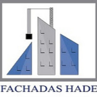 Fachadas Hade