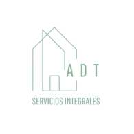 ADT SERVICIOS