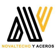 NOVALTECHO Y ACEROS NOVOA SAS