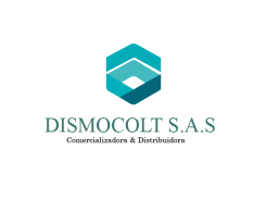 Dismocolt Comercializadora y DIstribuidora S.A.S